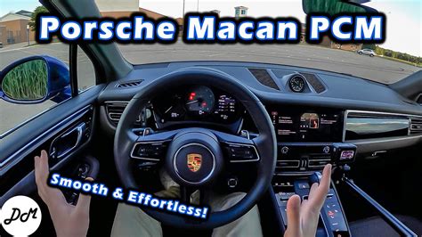 PCM Reviews .